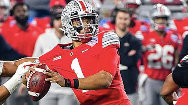 Screen Shot 2021-04-17 at 10.18.14 AM